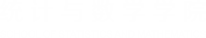 球速体育